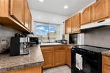 5527 Fairway Drive - Photo 13