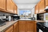 5527 Fairway Drive - Photo 14