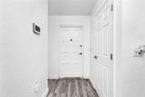5527 Fairway Drive - Photo 15