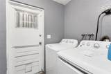 5527 Fairway Drive - Photo 16