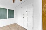 5527 Fairway Drive - Photo 17