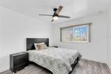 5527 Fairway Drive - Photo 18