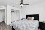 5527 Fairway Drive - Photo 19