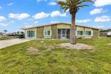 5527 Fairway Drive - Photo 2