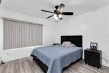 5527 Fairway Drive - Photo 20