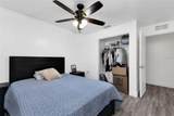 5527 Fairway Drive - Photo 21