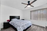 5527 Fairway Drive - Photo 22