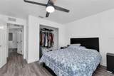 5527 Fairway Drive - Photo 23