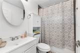 5527 Fairway Drive - Photo 24