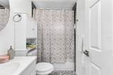 5527 Fairway Drive - Photo 25