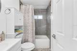 5527 Fairway Drive - Photo 26