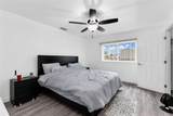 5527 Fairway Drive - Photo 27