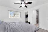 5527 Fairway Drive - Photo 28
