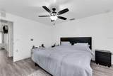5527 Fairway Drive - Photo 29