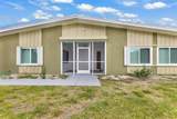 5527 Fairway Drive - Photo 3