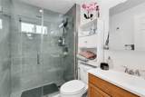 5527 Fairway Drive - Photo 30