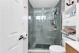 5527 Fairway Drive - Photo 31