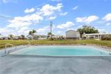 5527 Fairway Drive - Photo 32