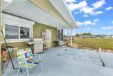 5527 Fairway Drive - Photo 33