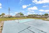 5527 Fairway Drive - Photo 34