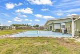 5527 Fairway Drive - Photo 35
