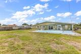 5527 Fairway Drive - Photo 36