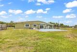 5527 Fairway Drive - Photo 37