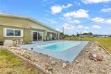 5527 Fairway Drive - Photo 38