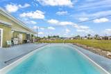 5527 Fairway Drive - Photo 39