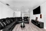 5527 Fairway Drive - Photo 4
