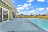5527 Fairway Drive - Photo 40