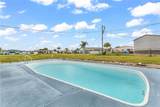5527 Fairway Drive - Photo 41