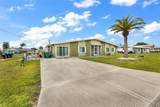 5527 Fairway Drive - Photo 42