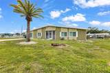 5527 Fairway Drive - Photo 43