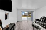 5527 Fairway Drive - Photo 5