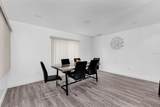 5527 Fairway Drive - Photo 6