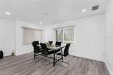 5527 Fairway Drive - Photo 7