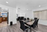 5527 Fairway Drive - Photo 8