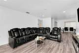 5527 Fairway Drive - Photo 9