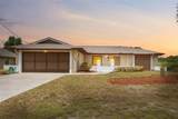 3197 Rock Creek Drive - Photo 1