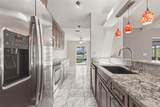 3197 Rock Creek Drive - Photo 11