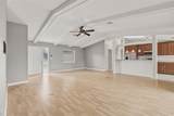 3197 Rock Creek Drive - Photo 12