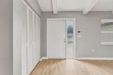 3197 Rock Creek Drive - Photo 14