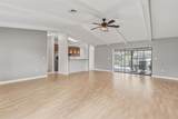 3197 Rock Creek Drive - Photo 15