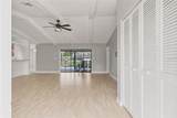 3197 Rock Creek Drive - Photo 17