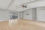 3197 Rock Creek Drive - Photo 18