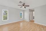 3197 Rock Creek Drive - Photo 19