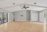 3197 Rock Creek Drive - Photo 20