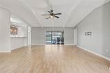 3197 Rock Creek Drive - Photo 21