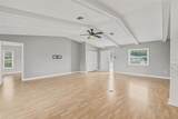 3197 Rock Creek Drive - Photo 22